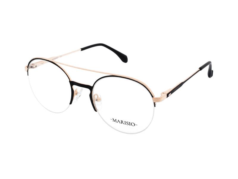 Ochelari de vedere Marisio 1771 C1