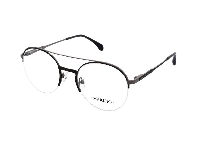 Ochelari de vedere Marisio 1771 C2