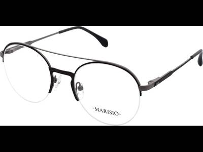 Marisio 1771 C2