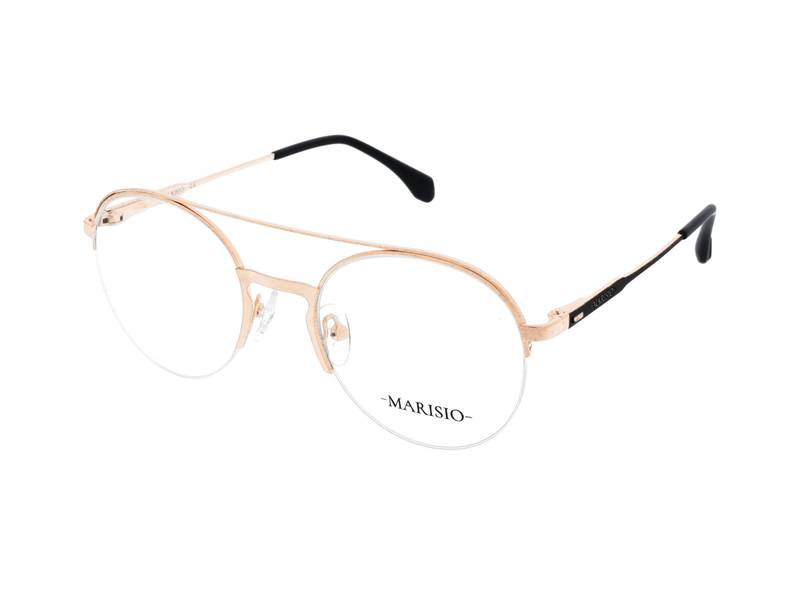 Ochelari de vedere Marisio 1771 C5 Marisio imagine 2022