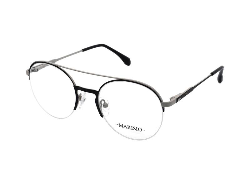 Ochelari de vedere Marisio 1771 C6 Marisio imagine 2022