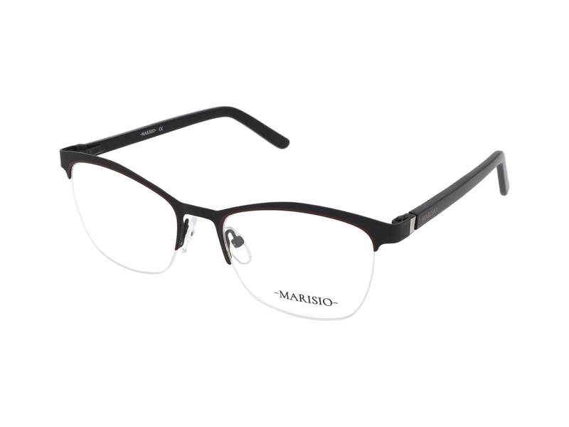 Ochelari de vedere Marisio 1878 C1 Marisio imagine noua