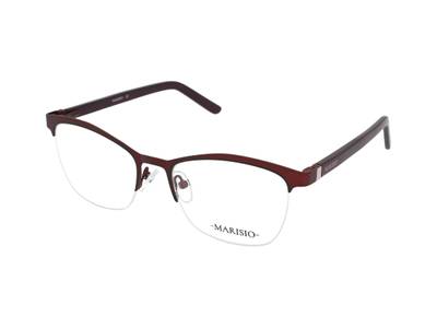 Rame Marisio 1878 C4