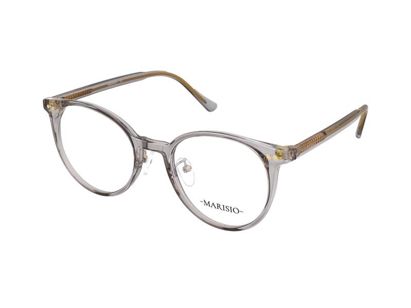 Ochelari De Vedere Marisio 2005 C229