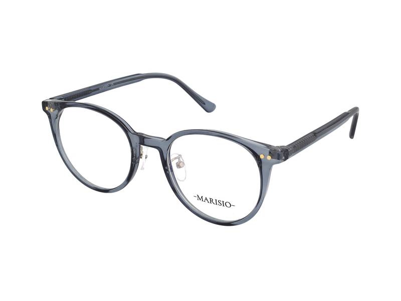 Ochelari de vedere Marisio 2005 C254