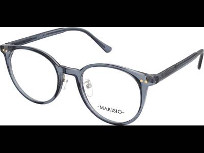 Marisio 2005 C254