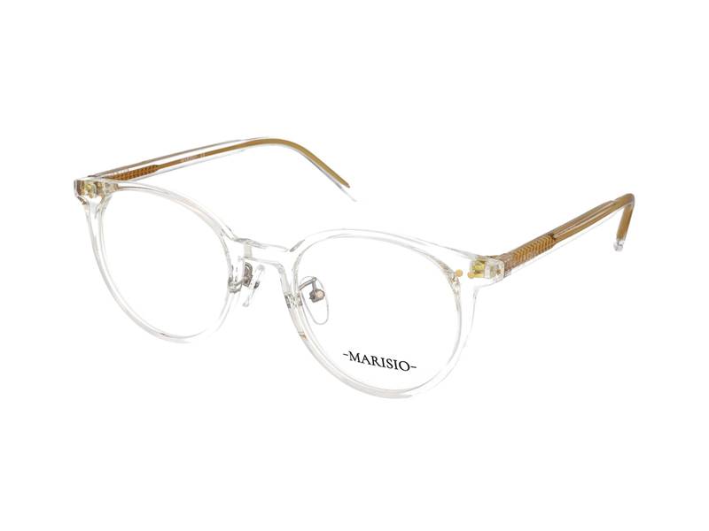 Ochelari de vedere Marisio 2005 C93 2005 imagine noua