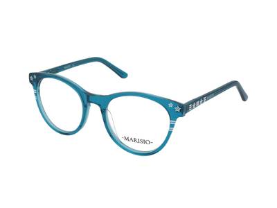 Rame Marisio 2774 C7 