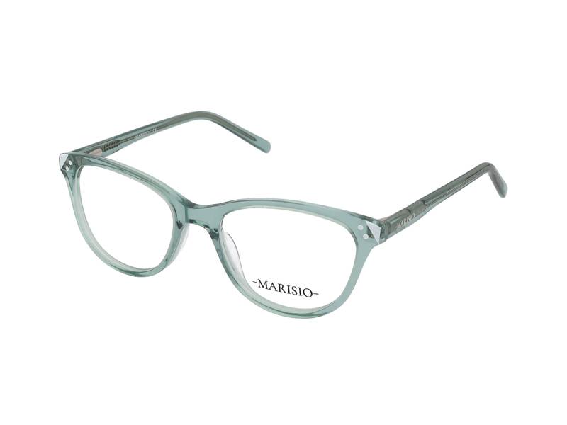 Ochelari de vedere Marisio 2800 C3 Marisio imagine noua