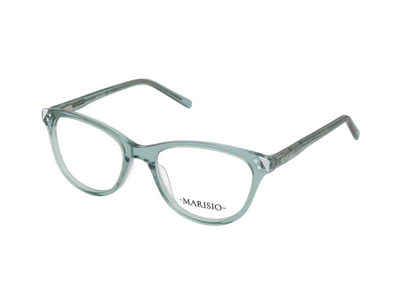 Ochelari De Vedere Marisio 2800 C3