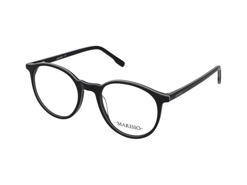 Marisio 2902 c2