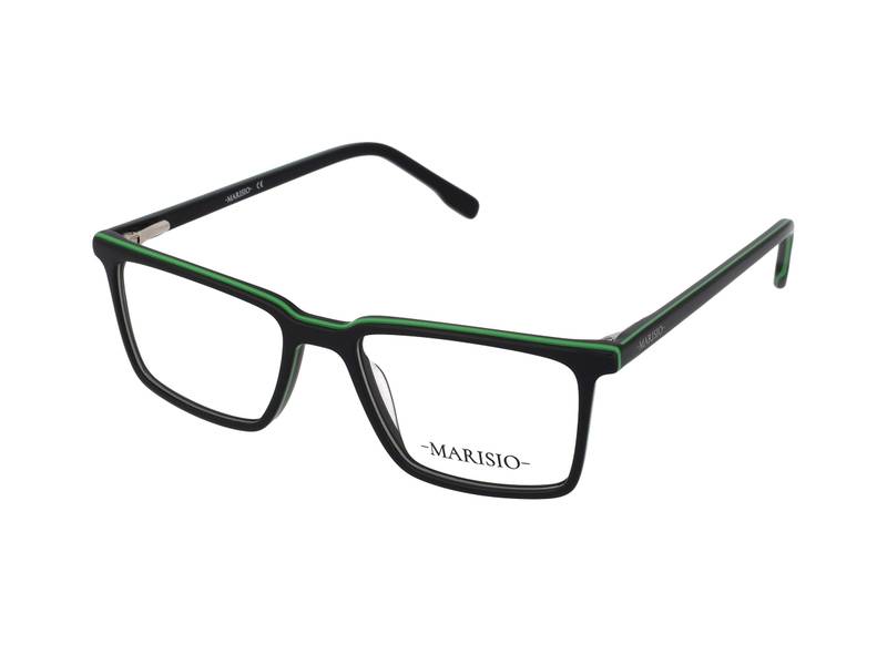 Ochelari de vedere Marisio 2903 C3