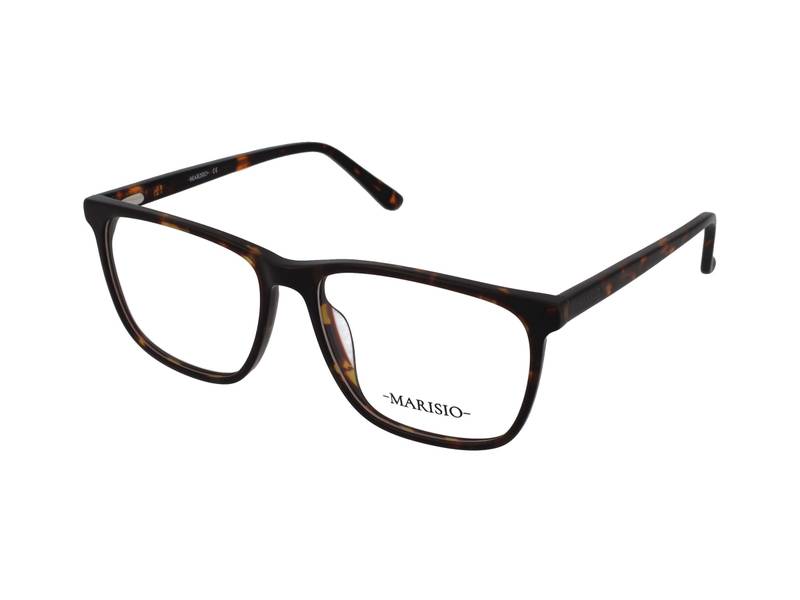 Marisio 3124G16 C8