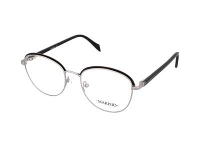 Rame Marisio 3807 C1