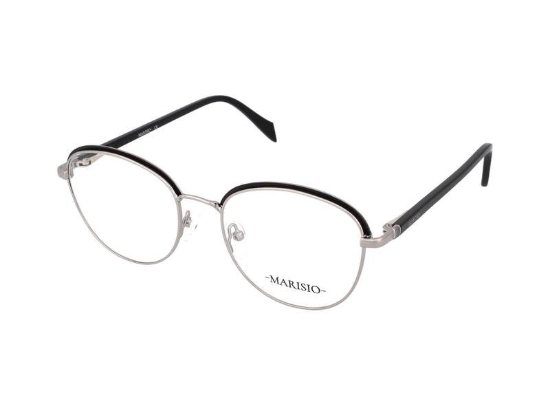 Ochelari de vedere Marisio 3807 C1