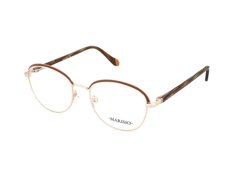 Marisio 3807 c2