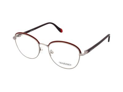 Rame Marisio 3807 C3