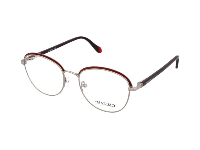 Ochelari De Vedere Marisio 3807 C3