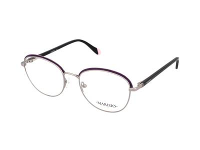 Rame Marisio 3807 C4