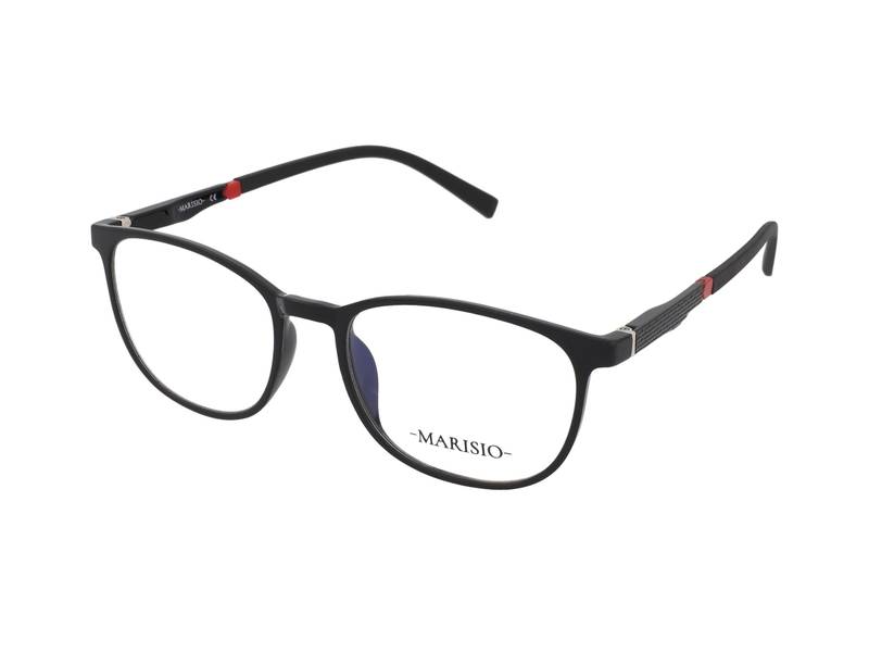 Marisio 5194 c1