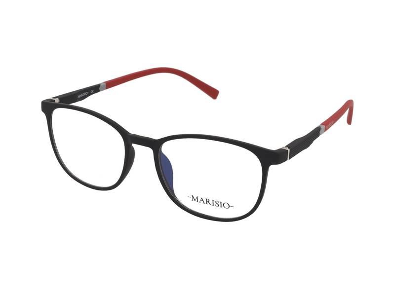 Marisio 5194 c2