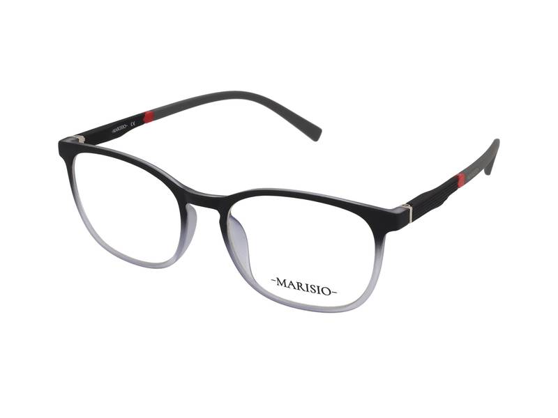 Ochelari de vedere Marisio 5197 C9