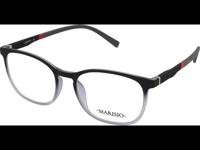 Marisio 5197 C9