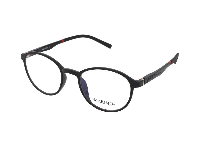 Marisio 5198 C1 Marisio imagine 2022