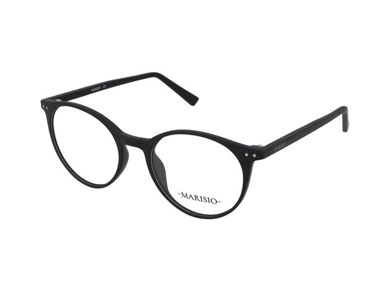 Ochelari De Vedere Marisio 5730 C2