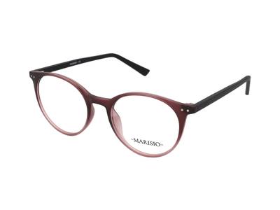 Rame Marisio 5730 C6