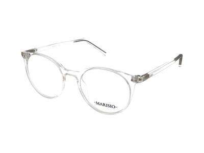 Rame Marisio 5730 C7
