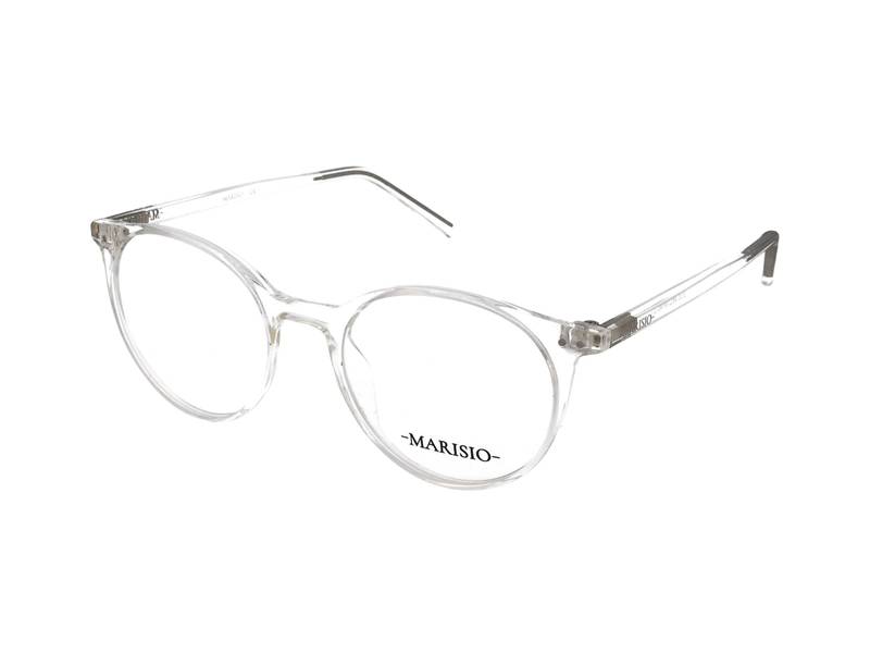 Ochelari de vedere Marisio 5730 C7 Marisio imagine 2022