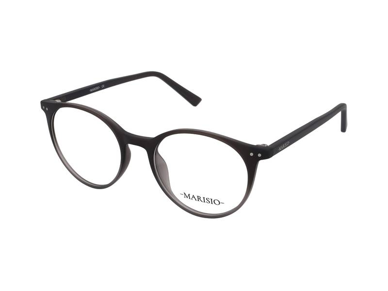 Ochelari De Vedere Marisio 5730 C8