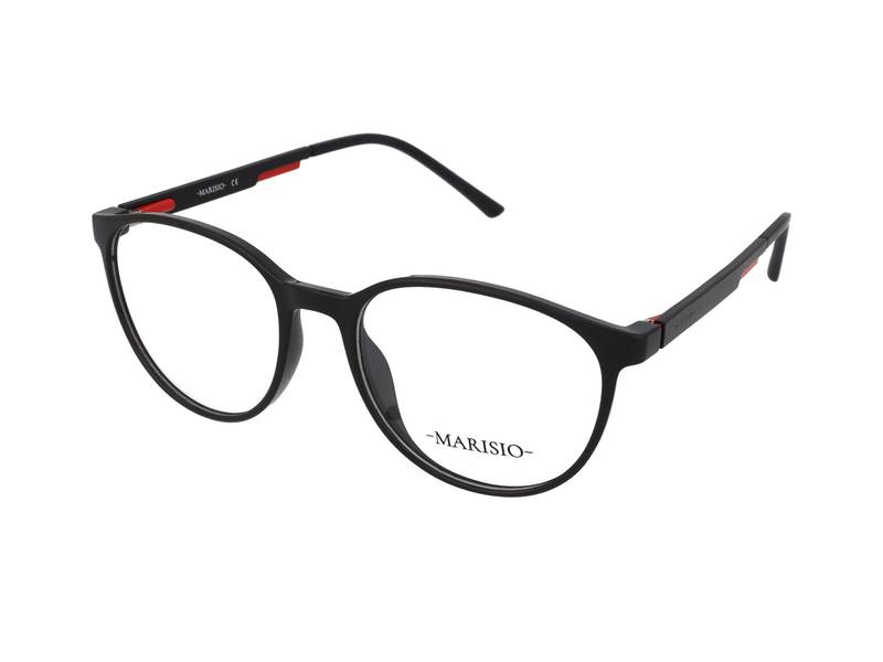 Ochelari de vedere Marisio 5913 C1