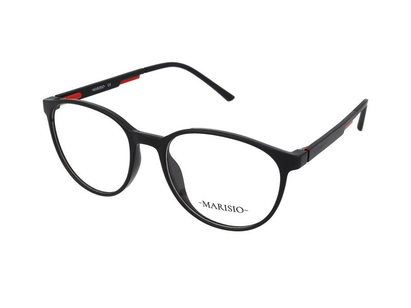 Ochelari De Vedere Marisio 5913 C1