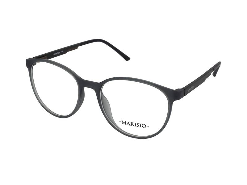 Ochelari De Vedere Marisio 5913 C2