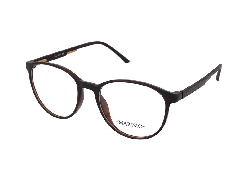 Ochelari de vedere Marisio 5913 C3 Marisio imagine noua