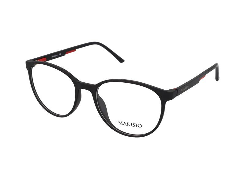 Ochelari de vedere Marisio 5913 C7 Marisio imagine 2022