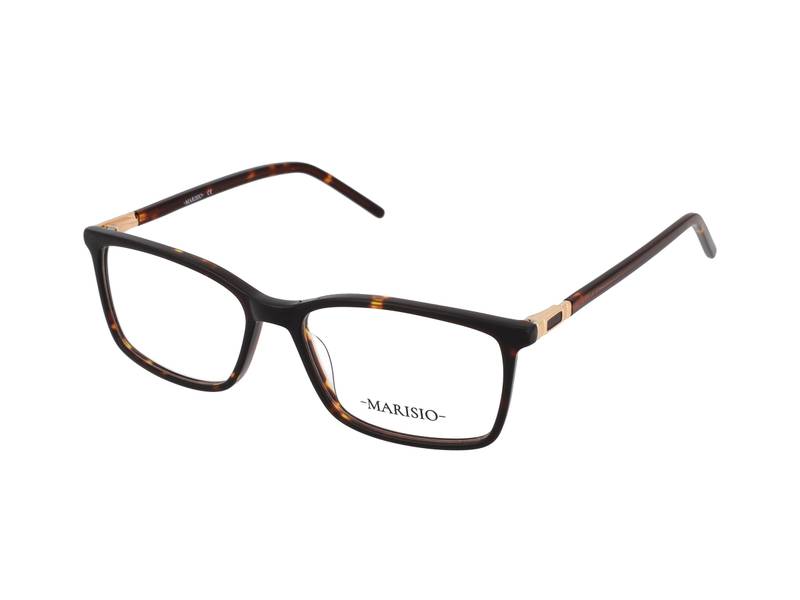 Marisio 60038 c3