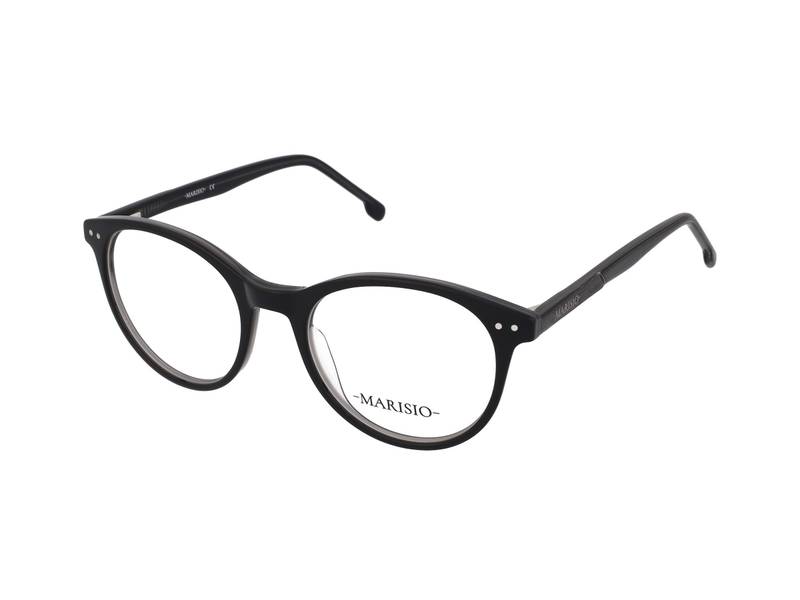 Ochelari De Vedere Marisio 8939 C1