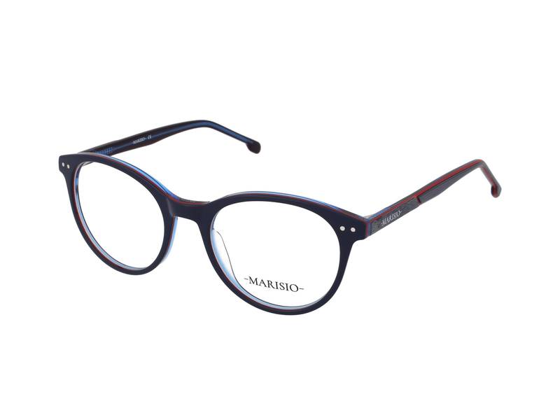 Marisio 8939 c3