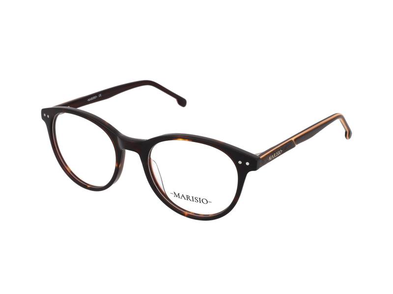 Ochelari de vedere Marisio 8939 C4