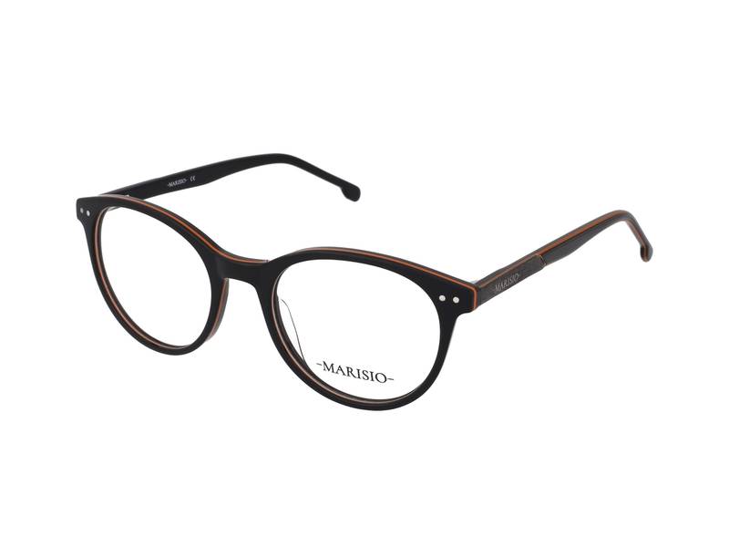 Marisio 8939 c6