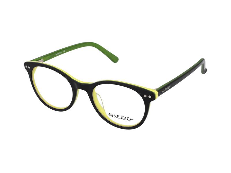 Marisio B14357 C9 B14357