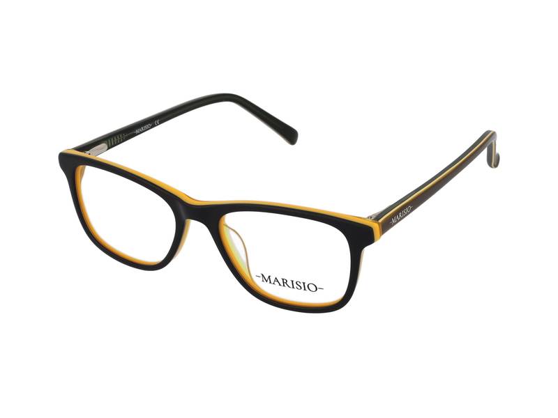 Ochelari De Vedere Marisio B14359 C8