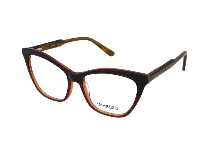 Ochelari De Vedere Marisio Bg2926 C2