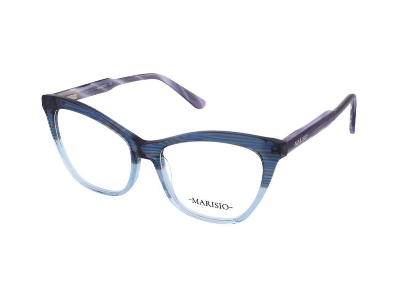 Marisio bg2926 c3