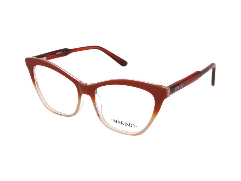 Ochelari de vedere Marisio BG2926 C4 Marisio imagine 2022