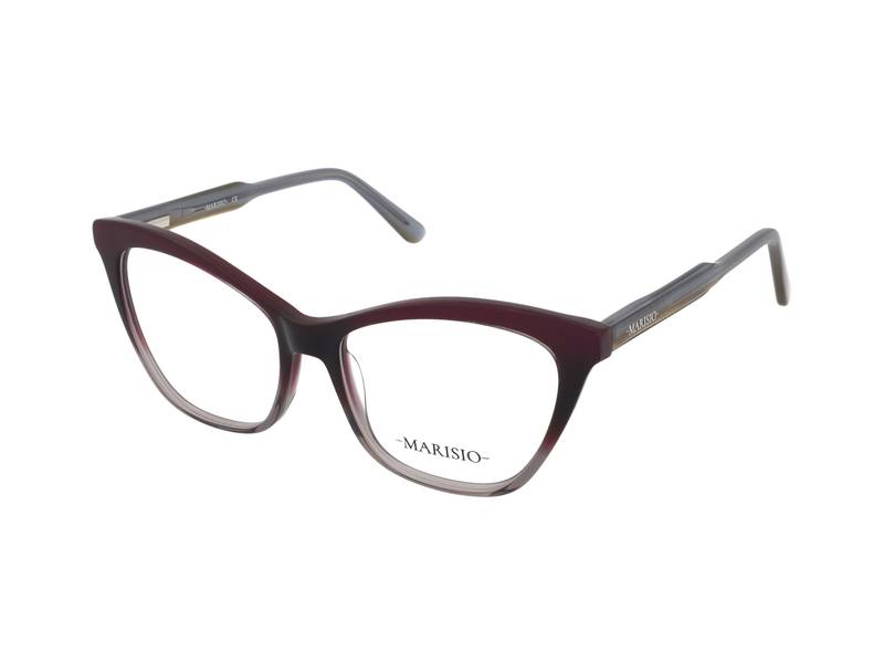 Marisio bg2926 c5