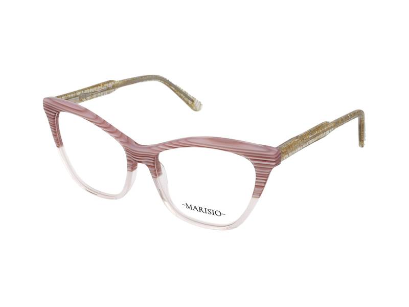 Ochelari de vedere Marisio BG2926 C7 Marisio imagine noua